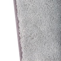 Ковролин Balta Winnie (Винни) 090 .